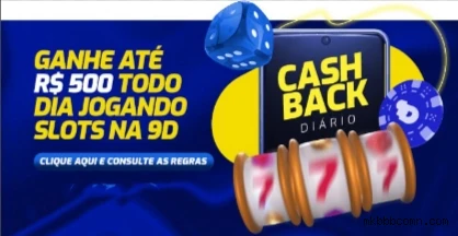 Mkbbbb.com ChinShiHuang: Descubra o Fascinante Mundo do Novo Jogo de Estratégia