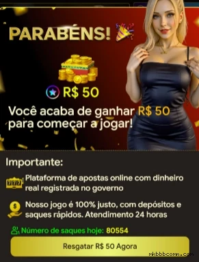 Mkbbbb.com JManiaGoldenEggs: O Jogo de Estratégia que Revoluciona o Mercado de Games