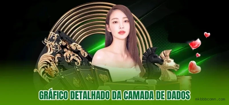 Mkbbbb.com GoHighGoneFishing: Mergulhando na Aventura de Pesca Virtual com Mkbbbb.com