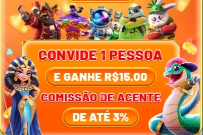Mkbbbb.com Descubra CacheRush: O Novo Fenômeno dos Jogos Digitais