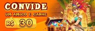 Mkbbbb.com Descubra CacheRush: O Novo Fenômeno dos Jogos Digitais