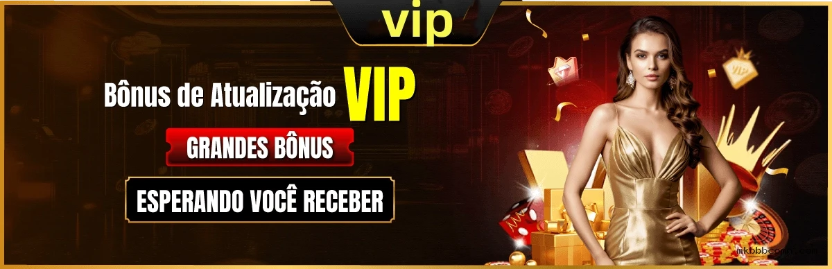 Mkbbbb.com JManiaGoldenEggs: O Jogo de Estratégia que Revoluciona o Mercado de Games