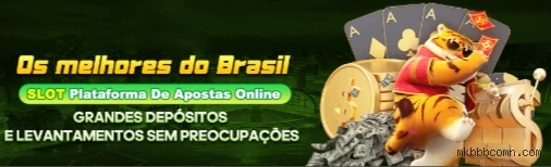 Mkbbbb.com GoHighGoneFishing: Mergulhando na Aventura de Pesca Virtual com Mkbbbb.com